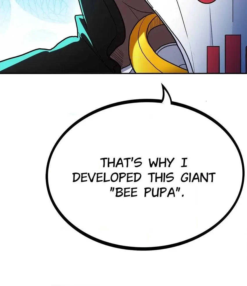 Read Pandora chapter 48 image 19 on Lezhin
