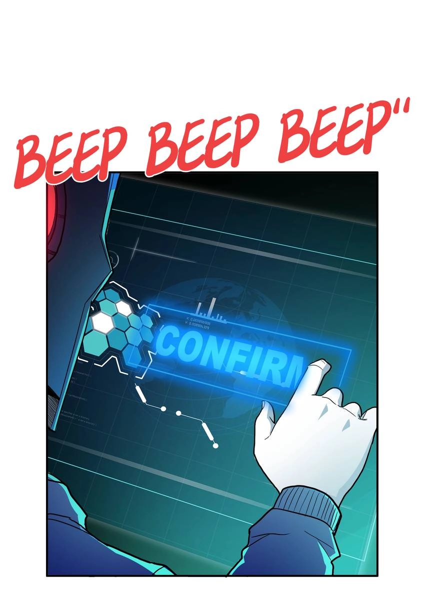 Read Pandora chapter 48 image 21 on Lezhin
