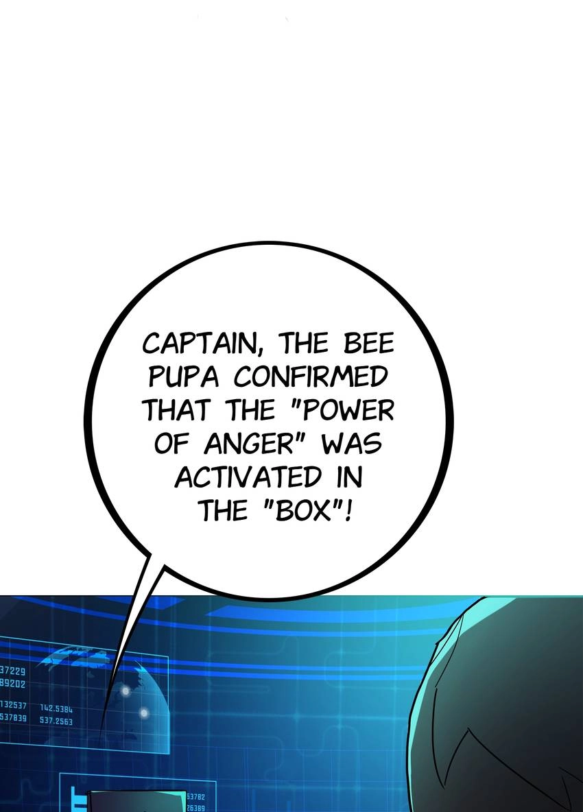 Read Pandora chapter 48 image 22 on Lezhin