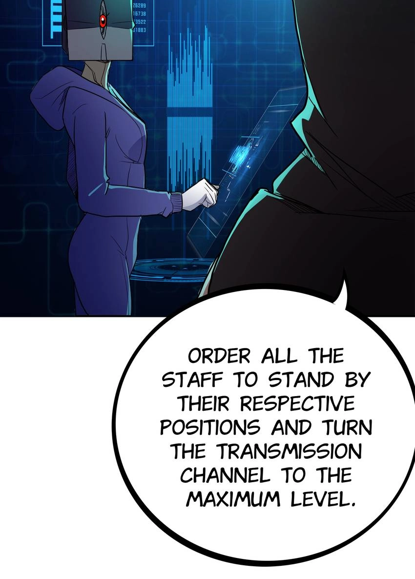 Read Pandora chapter 48 image 23 on Lezhin