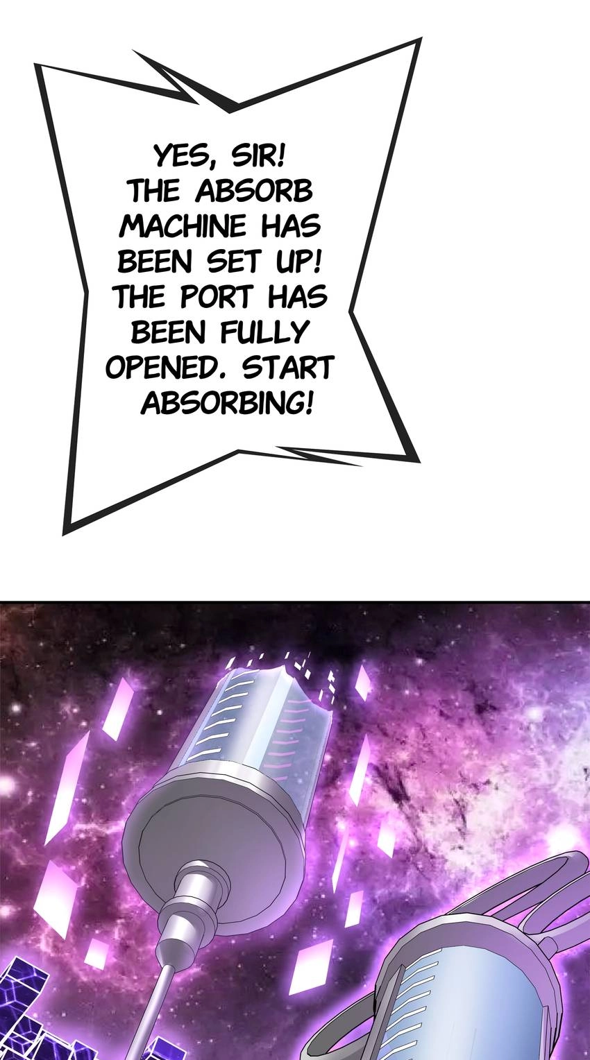 Read Pandora chapter 48 image 28 on Lezhin