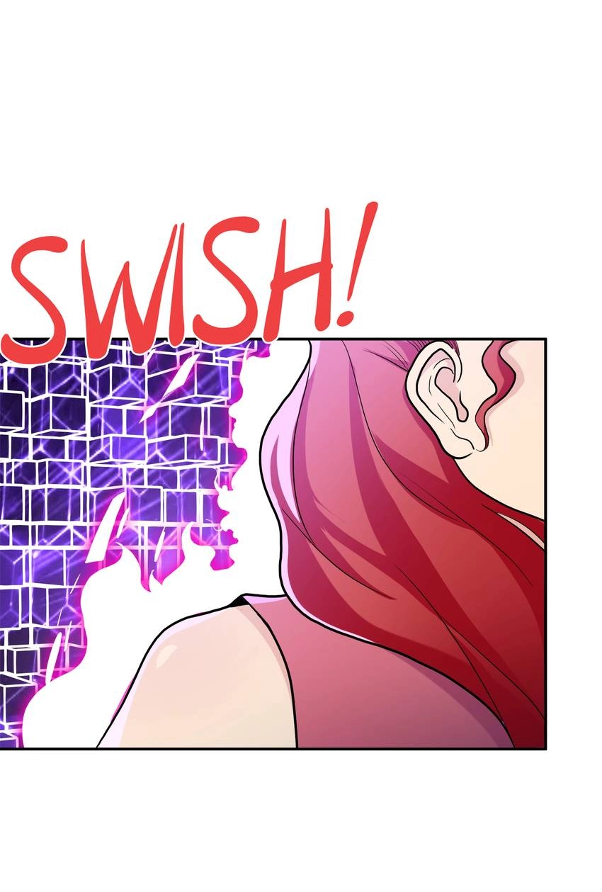 Read Pandora chapter 48 image 30 on Lezhin