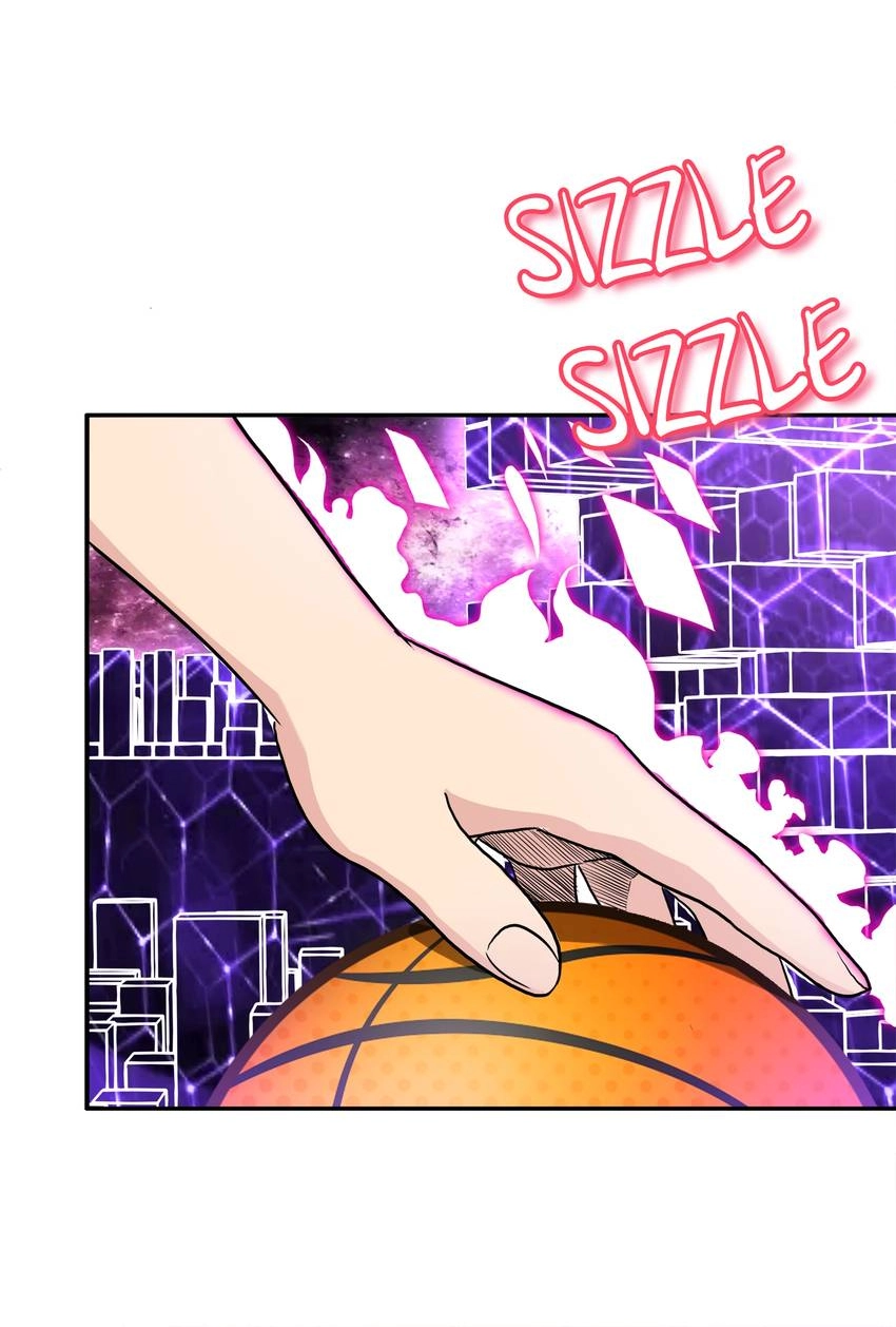 Read Pandora chapter 48 image 31 on Lezhin