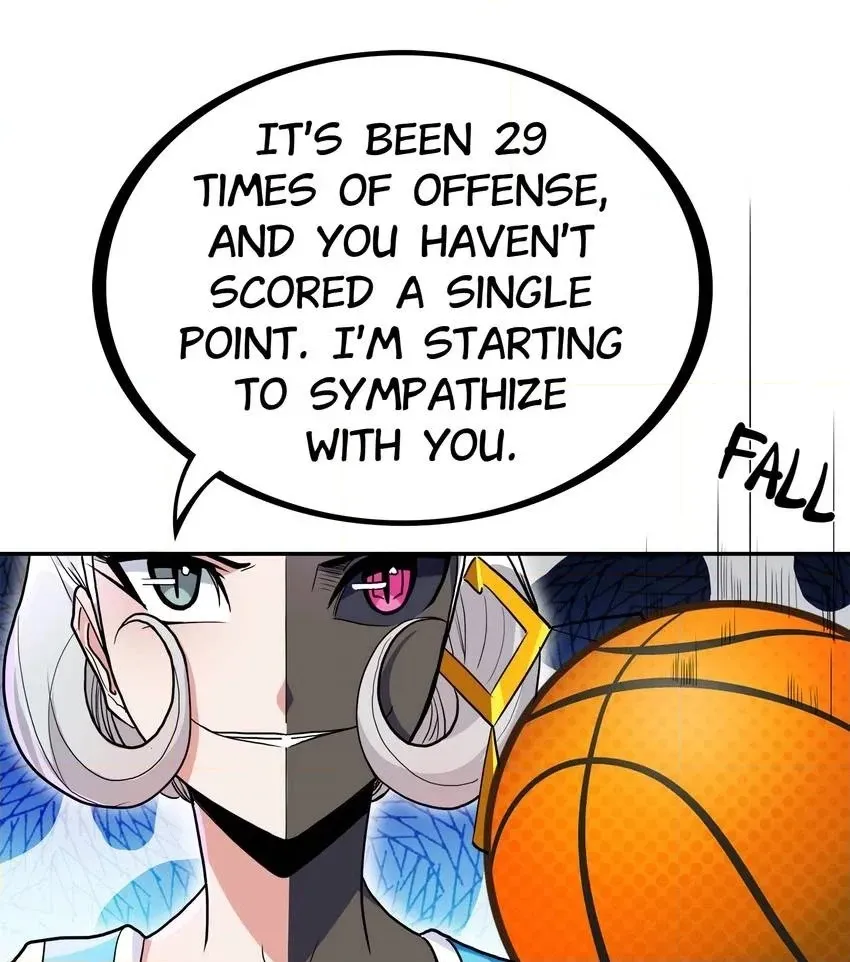 Read Pandora chapter 48 image 39 on Lezhin