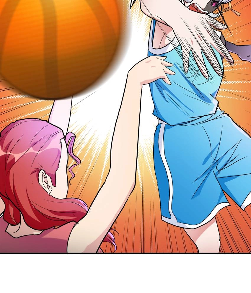 Read Pandora chapter 48 image 4 on Lezhin