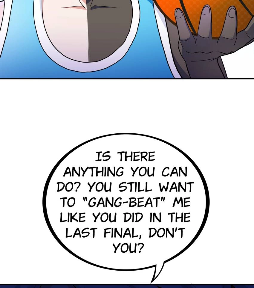 Read Pandora chapter 48 image 40 on Lezhin