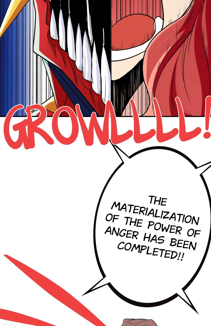 Read Pandora chapter 48 image 44 on Lezhin
