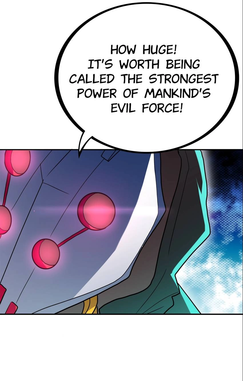 Read Pandora chapter 48 image 46 on Lezhin