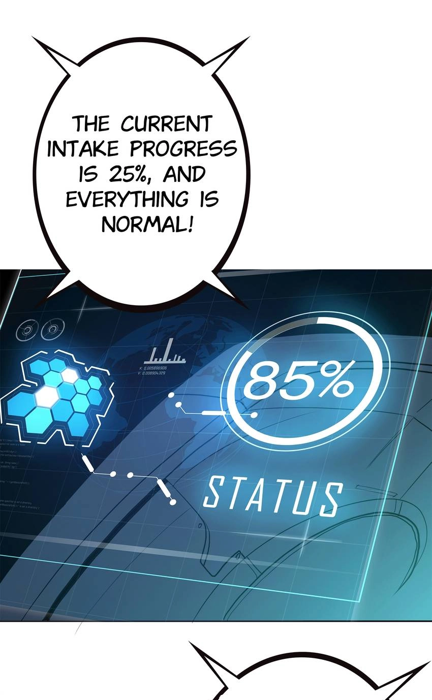 Read Pandora chapter 48 image 47 on Lezhin