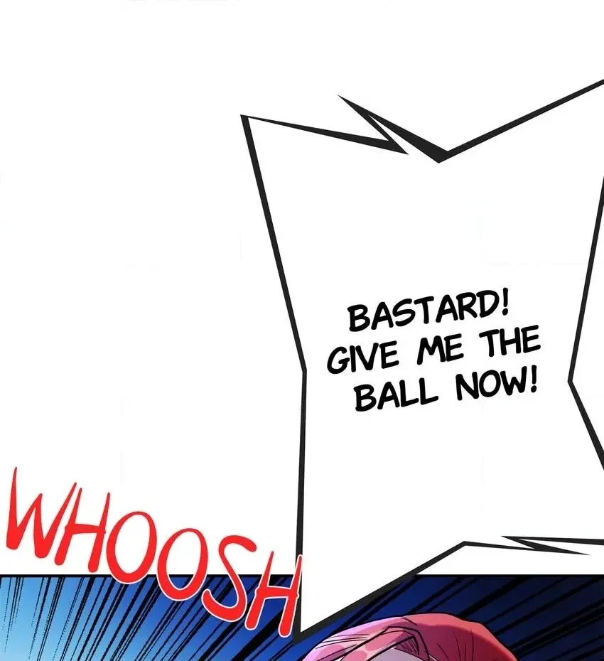 Read Pandora chapter 48 image 49 on Lezhin