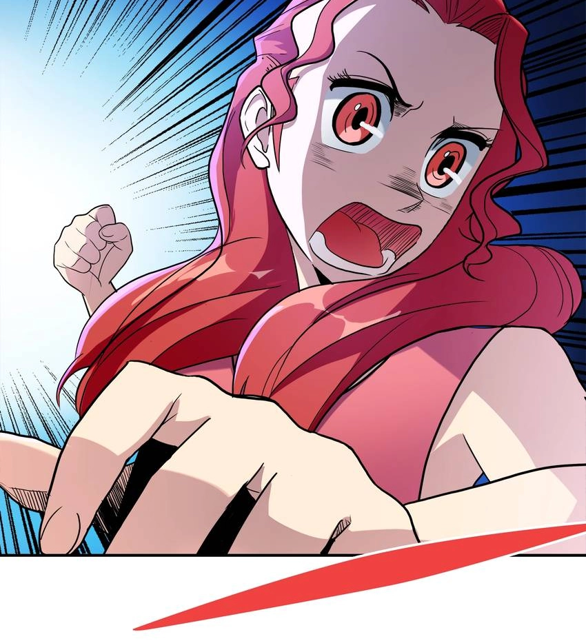 Read Pandora chapter 48 image 50 on Lezhin