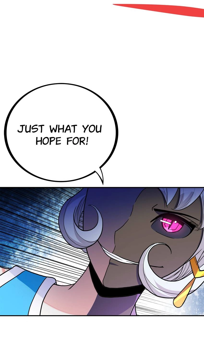 Read Pandora chapter 48 image 51 on Lezhin