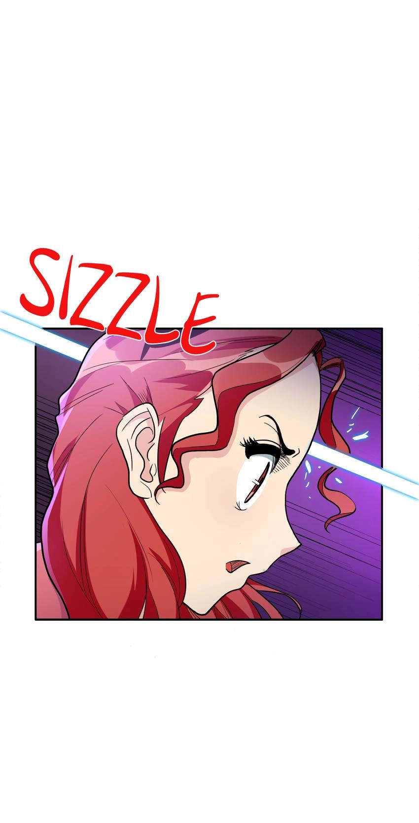 Read Pandora chapter 48 image 52 on Lezhin