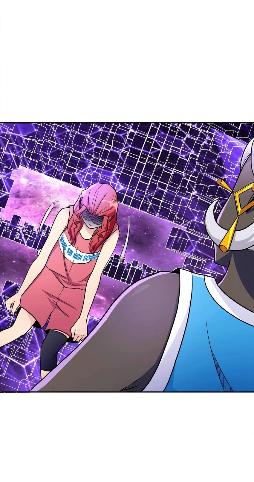 Read Pandora chapter 48 image 53 on Lezhin
