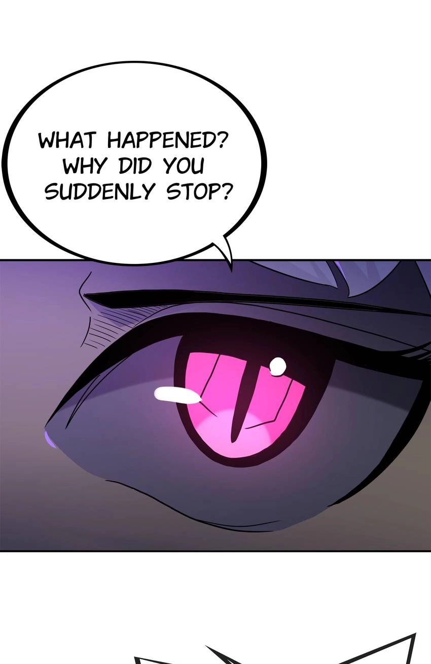 Read Pandora chapter 48 image 54 on Lezhin
