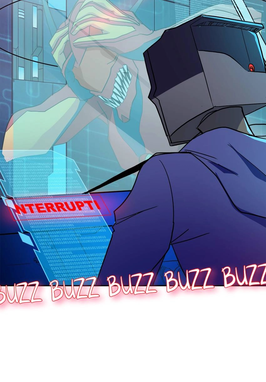 Read Pandora chapter 48 image 57 on Lezhin