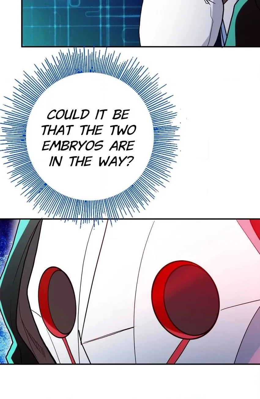 Read Pandora chapter 48 image 59 on Lezhin