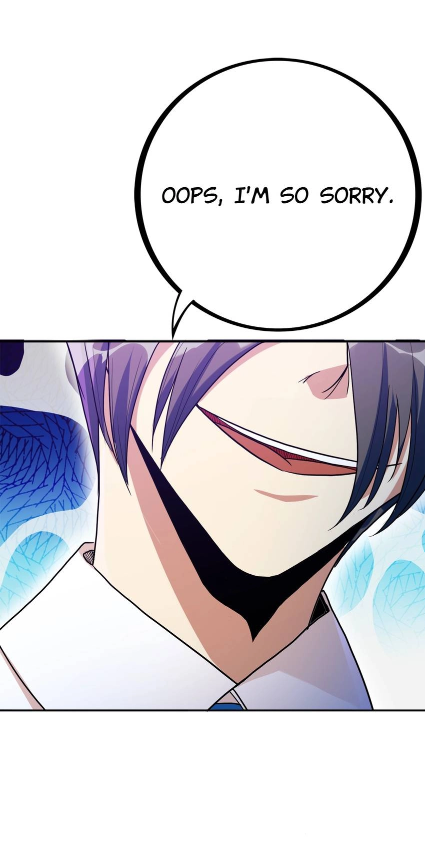 Read Pandora chapter 48 image 60 on Lezhin