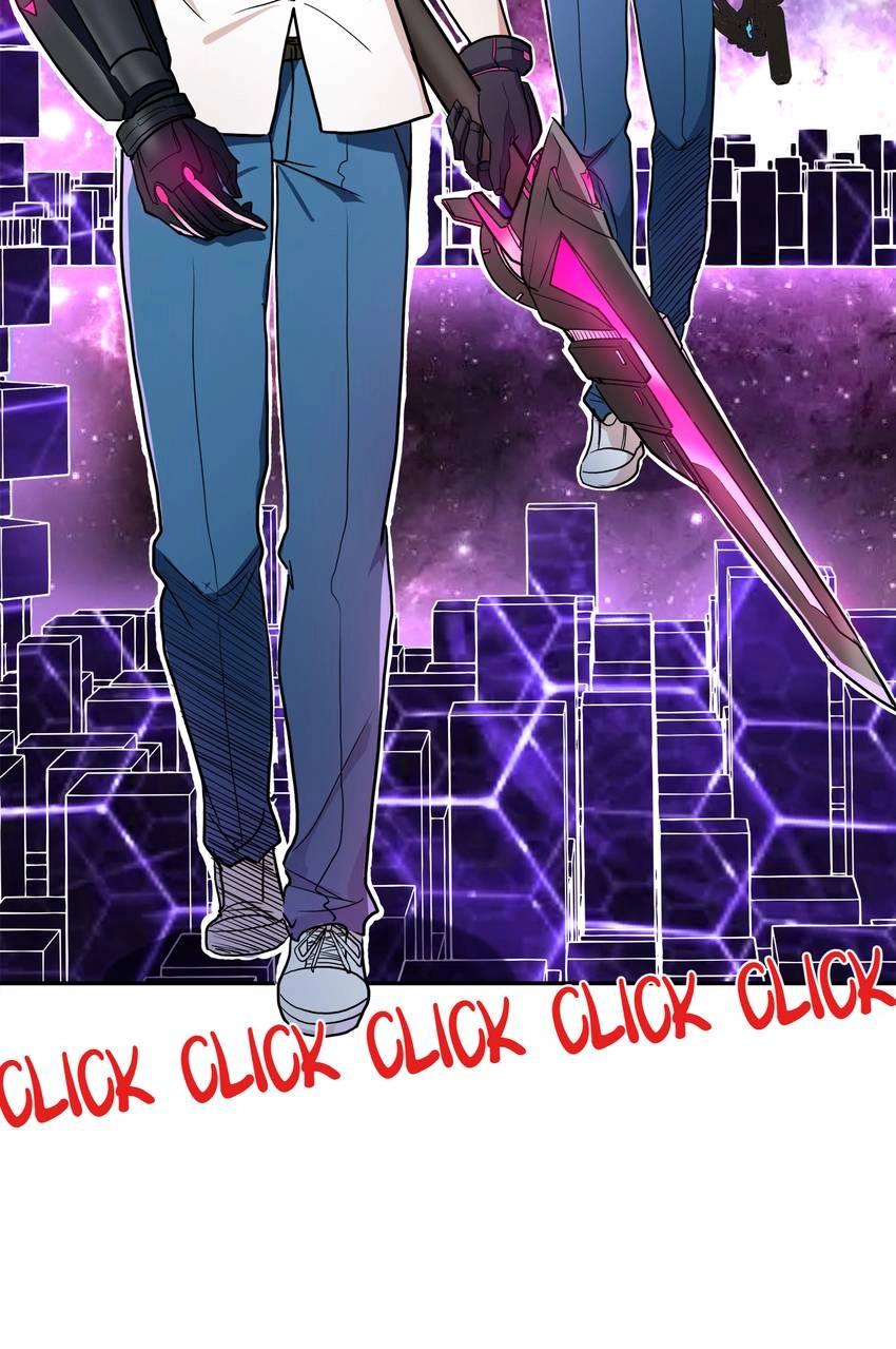 Read Pandora chapter 48 image 62 on Lezhin