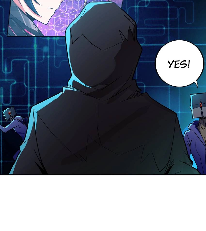 Read Pandora chapter 48 image 65 on Lezhin