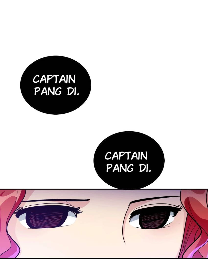 Read Pandora chapter 48 image 66 on Lezhin