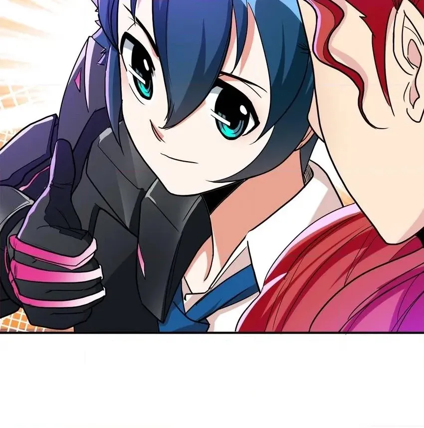 Read Pandora chapter 48 image 69 on Lezhin