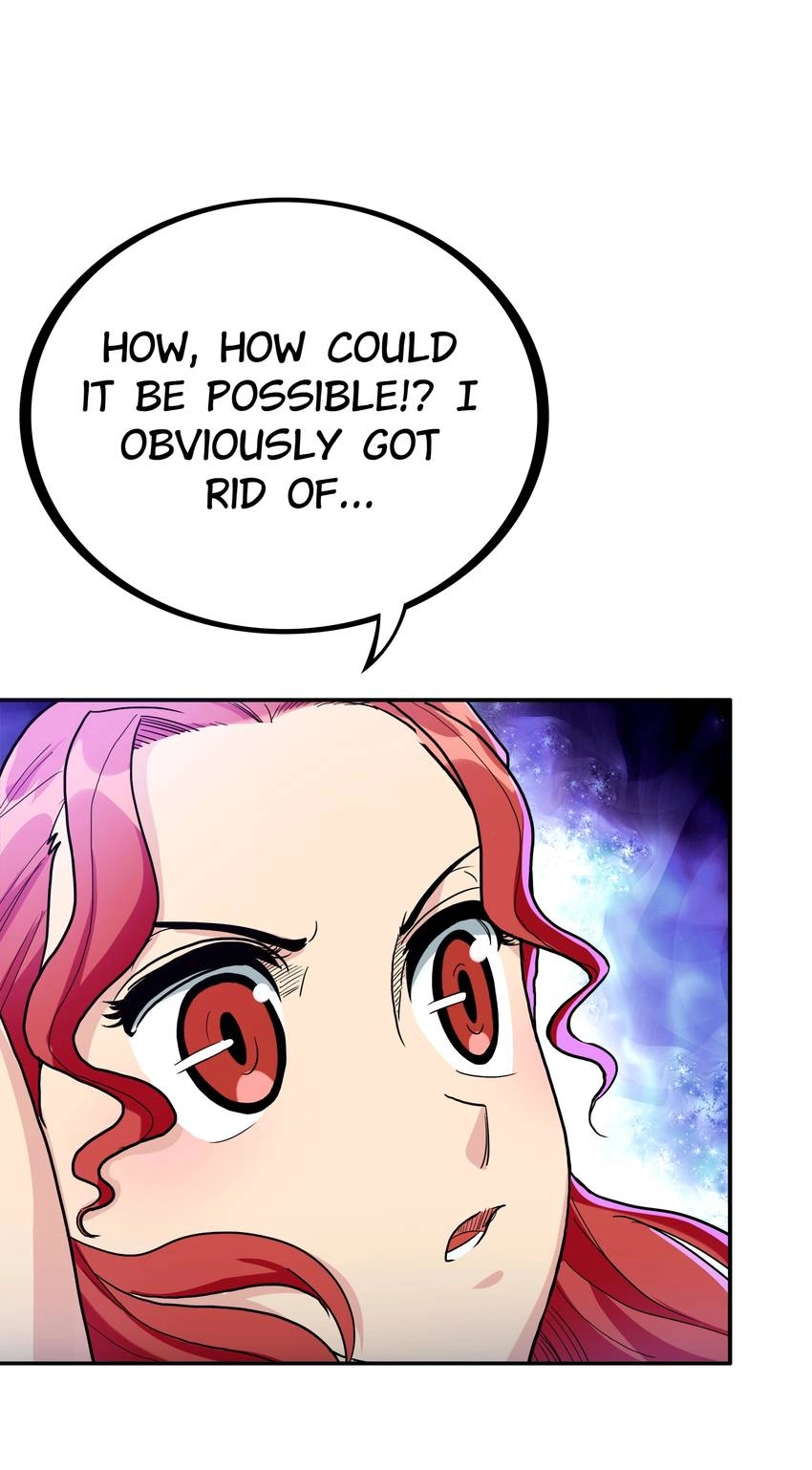 Read Pandora chapter 48 image 7 on Lezhin