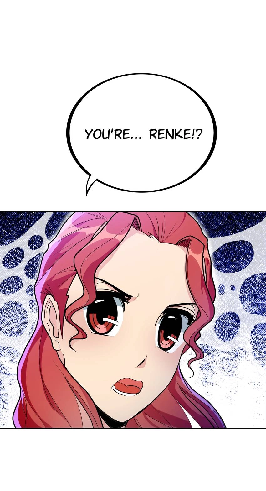 Read Pandora chapter 48 image 70 on Lezhin