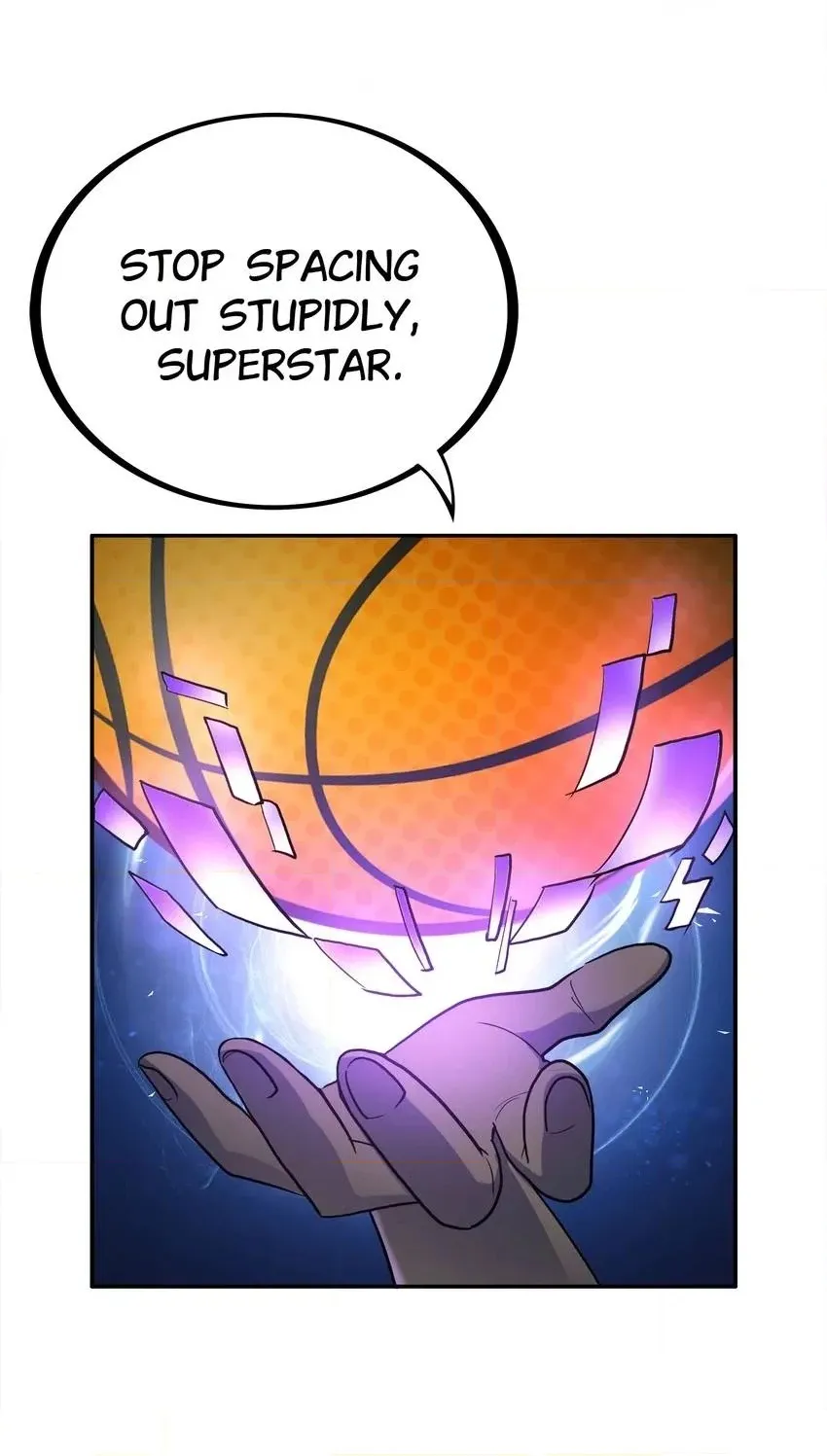 Read Pandora chapter 48 image 9 on Lezhin