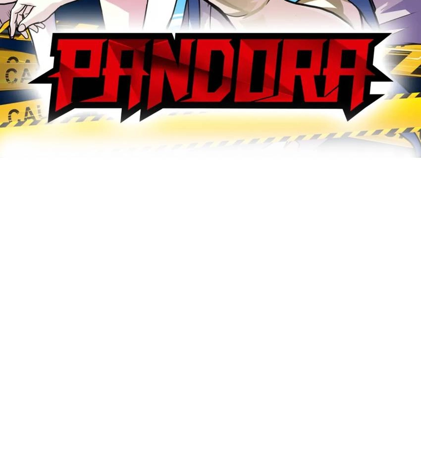 Read Pandora chapter 49 image 1 on Lezhin