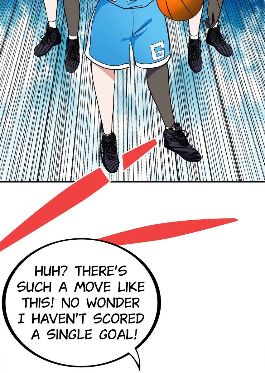 Read Pandora chapter 49 image 12 on Lezhin