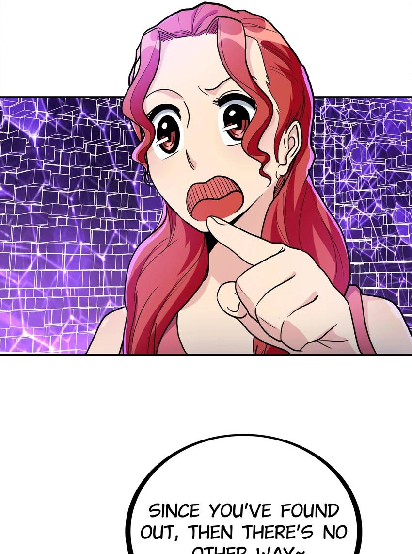 Read Pandora chapter 49 image 13 on Lezhin