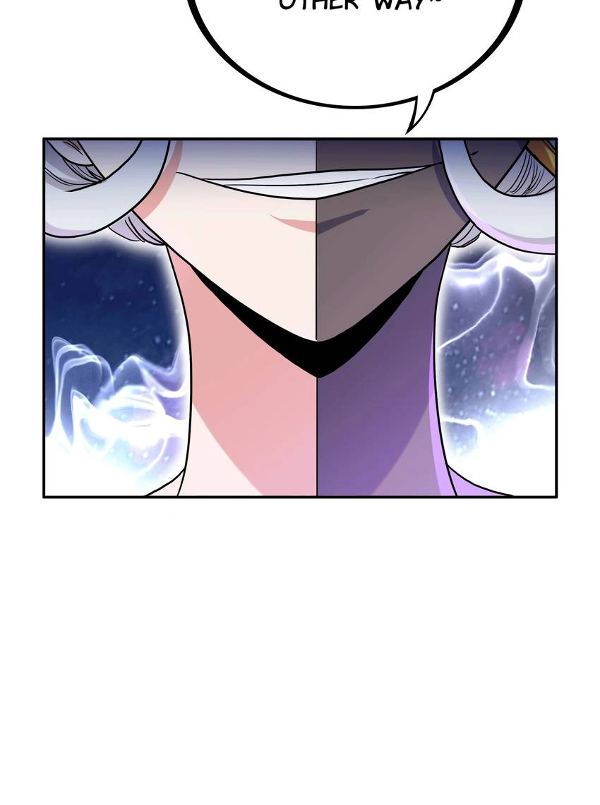 Read Pandora chapter 49 image 14 on Lezhin
