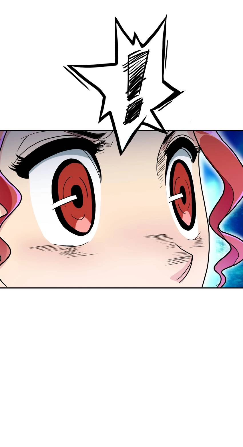 Read Pandora chapter 49 image 16 on Lezhin