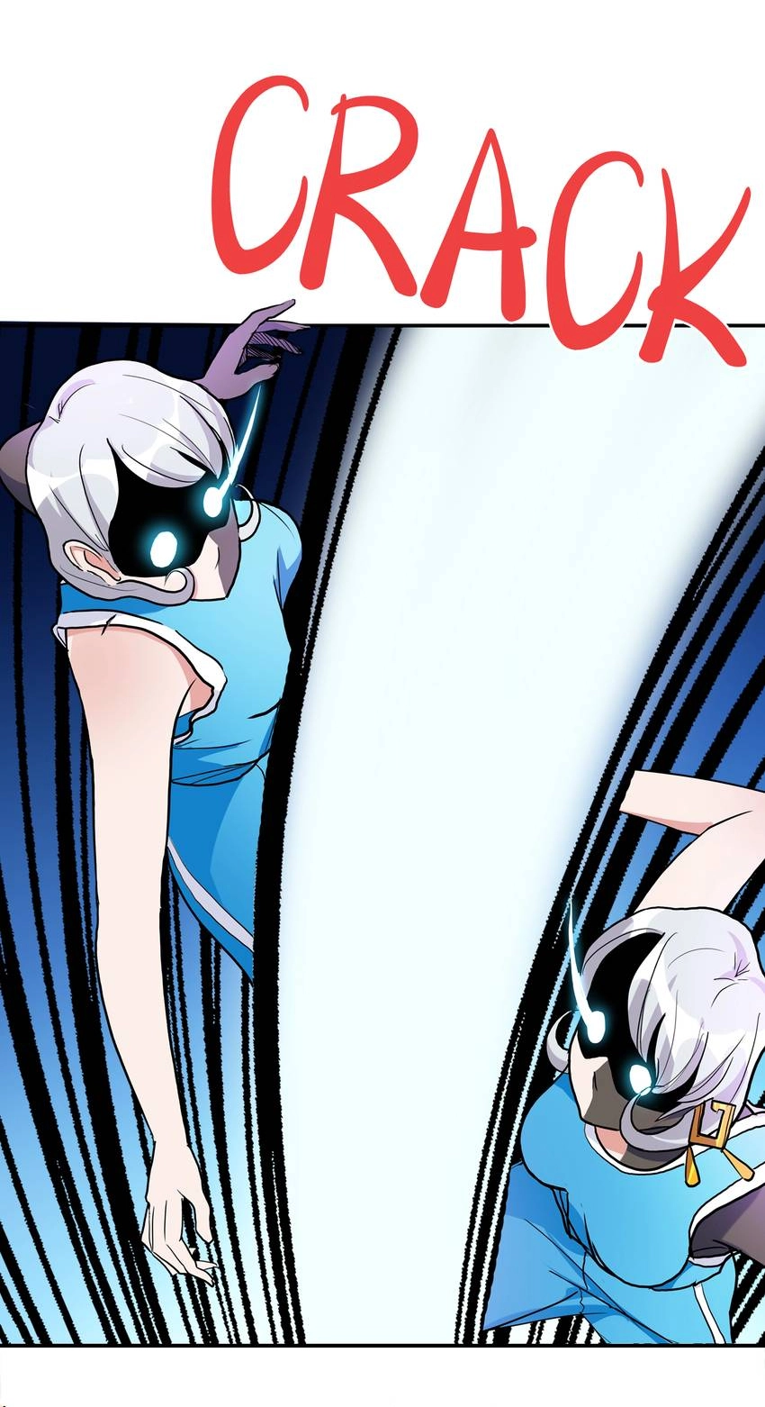 Read Pandora chapter 49 image 17 on Lezhin