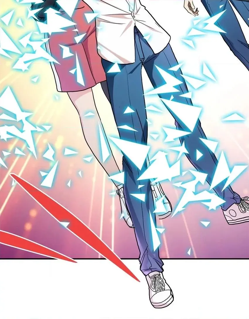 Read Pandora chapter 49 image 19 on Lezhin