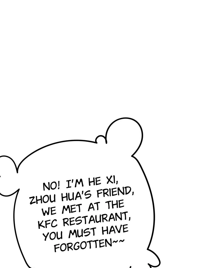 Read Pandora chapter 49 image 2 on Lezhin