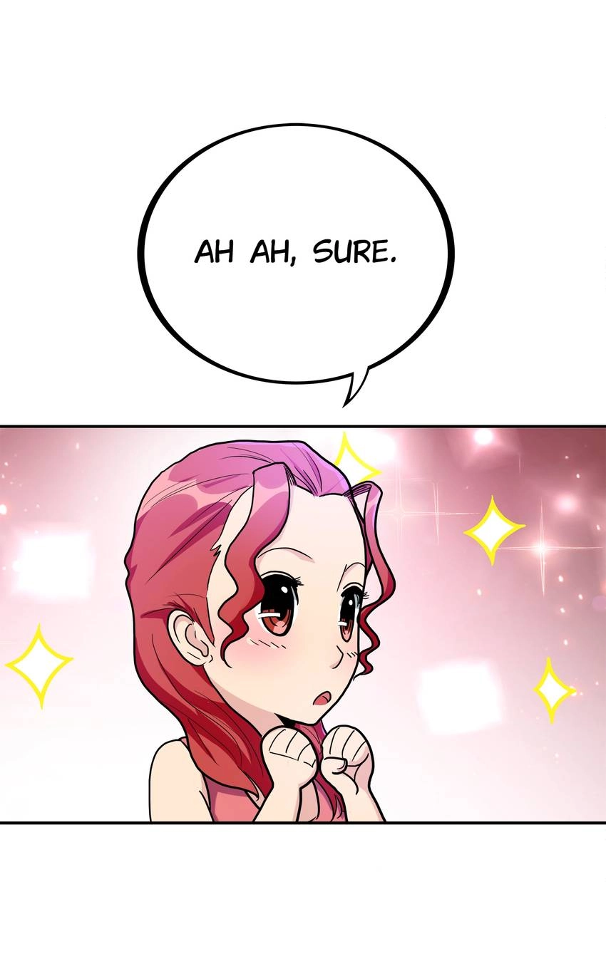 Read Pandora chapter 49 image 22 on Lezhin