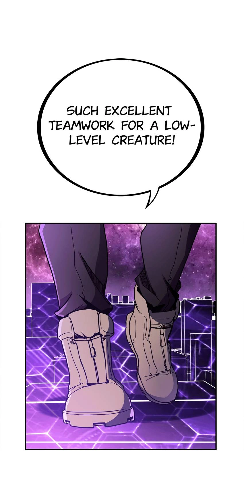 Read Pandora chapter 49 image 23 on Lezhin