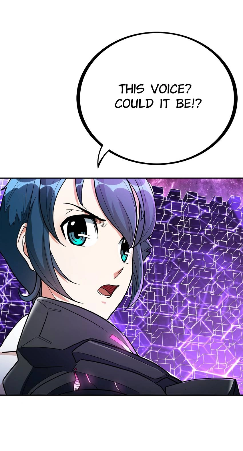 Read Pandora chapter 49 image 24 on Lezhin