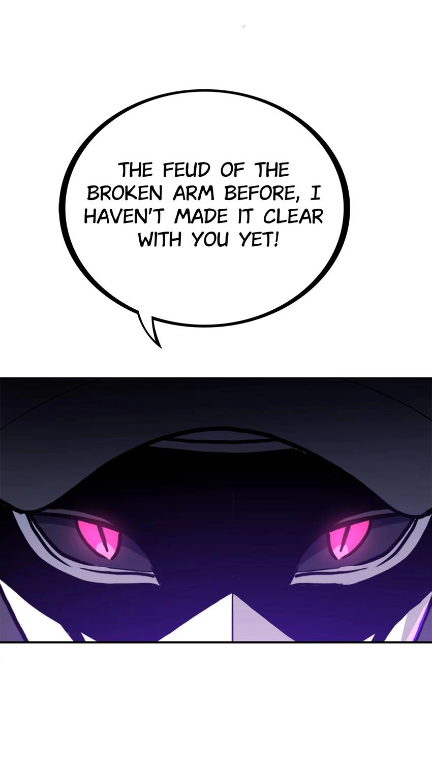Read Pandora chapter 49 image 27 on Lezhin
