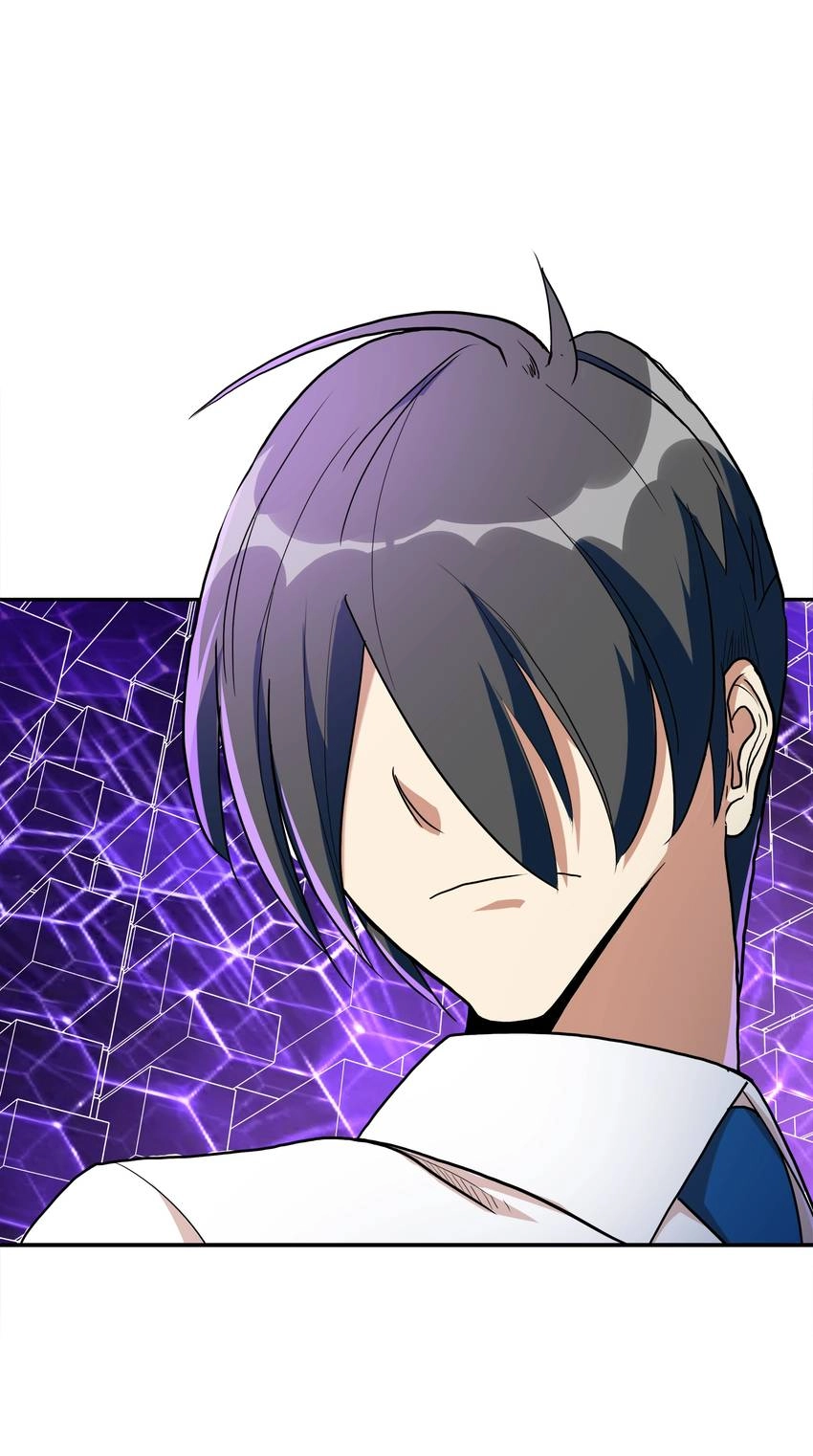 Read Pandora chapter 49 image 28 on Lezhin