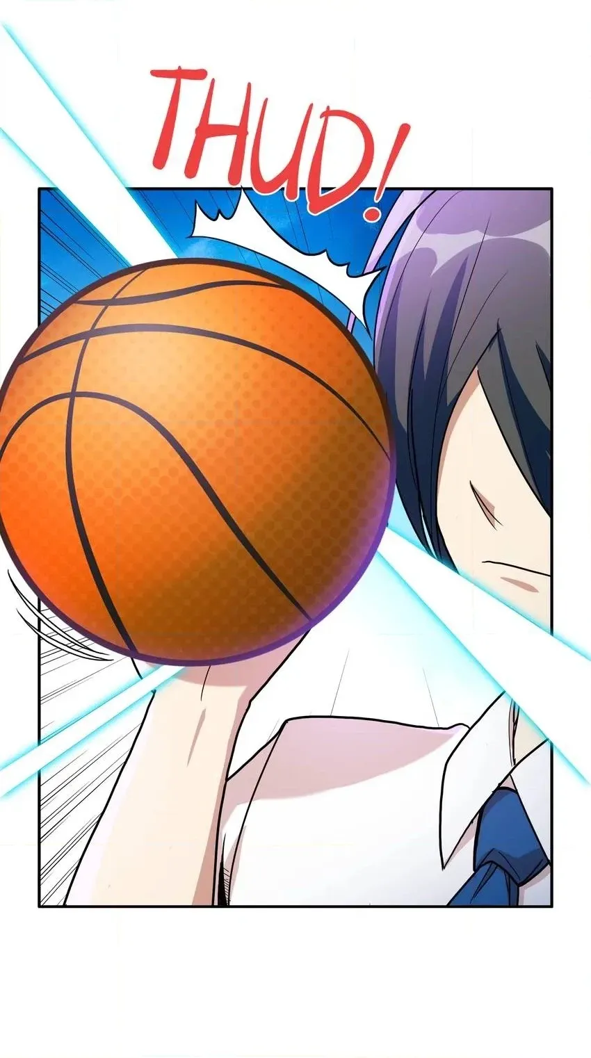 Read Pandora chapter 49 image 29 on Lezhin