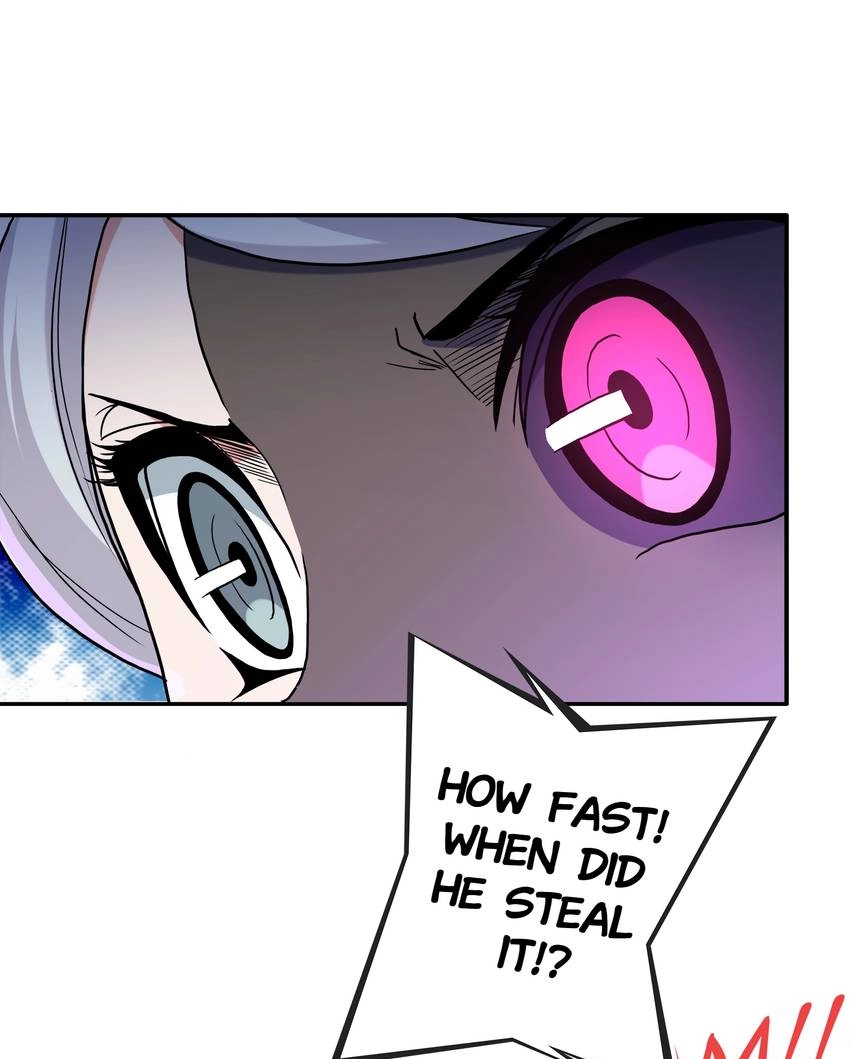 Read Pandora chapter 49 image 30 on Lezhin