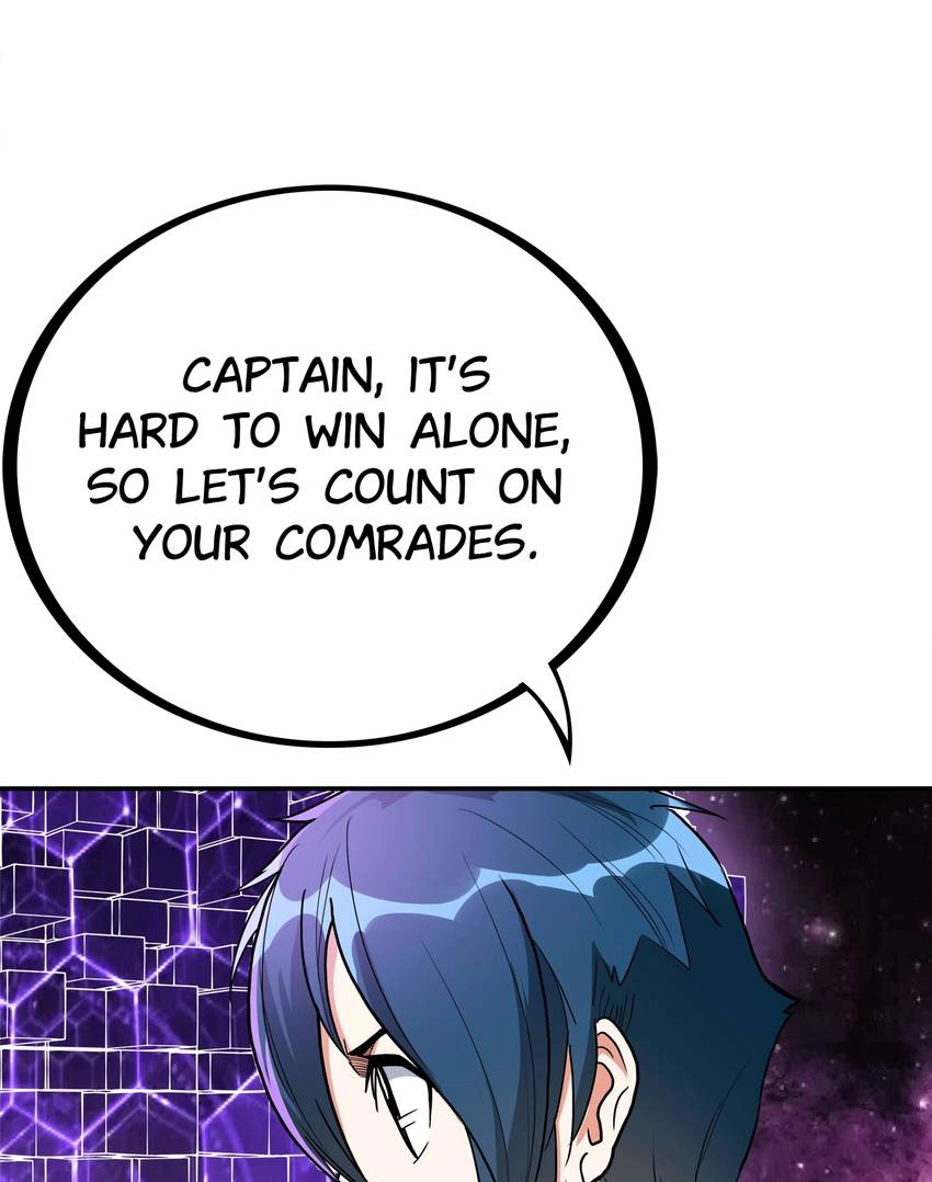 Read Pandora chapter 49 image 33 on Lezhin