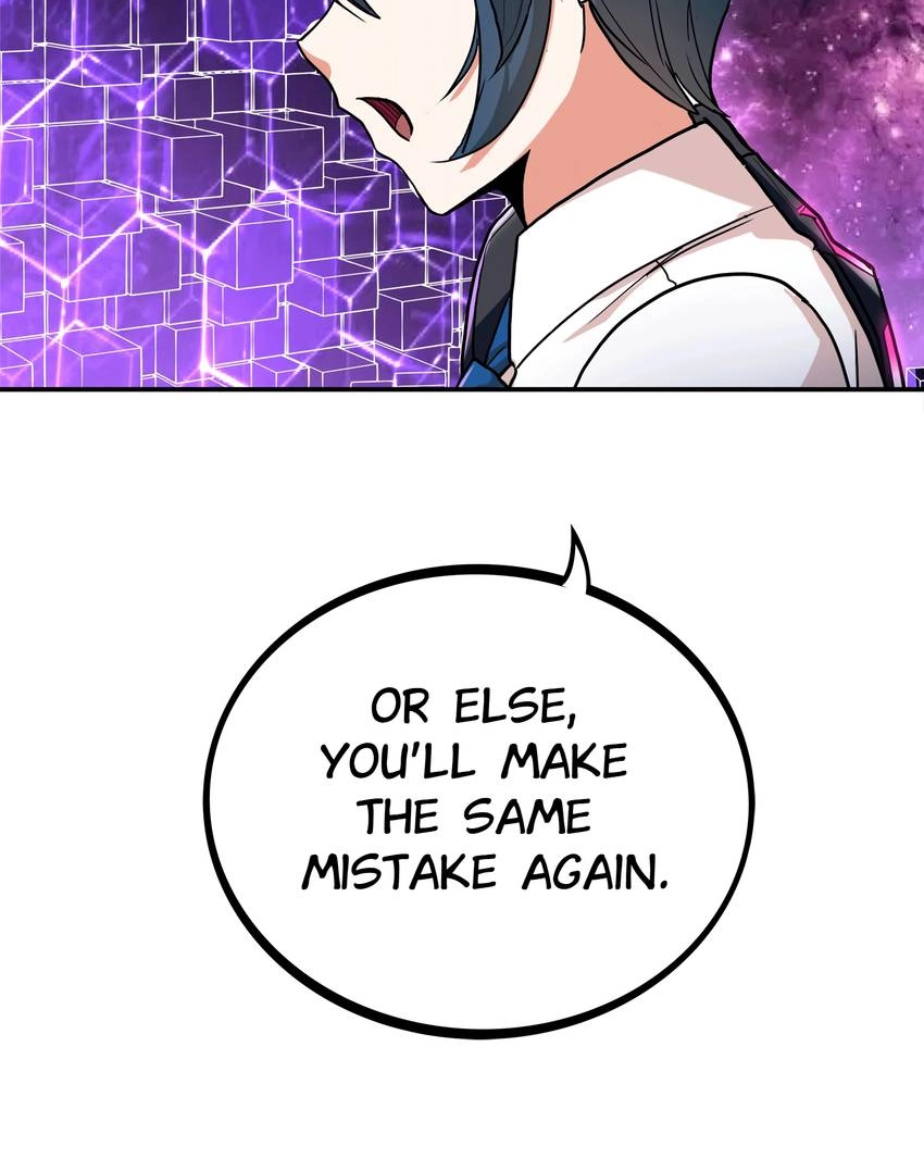 Read Pandora chapter 49 image 34 on Lezhin