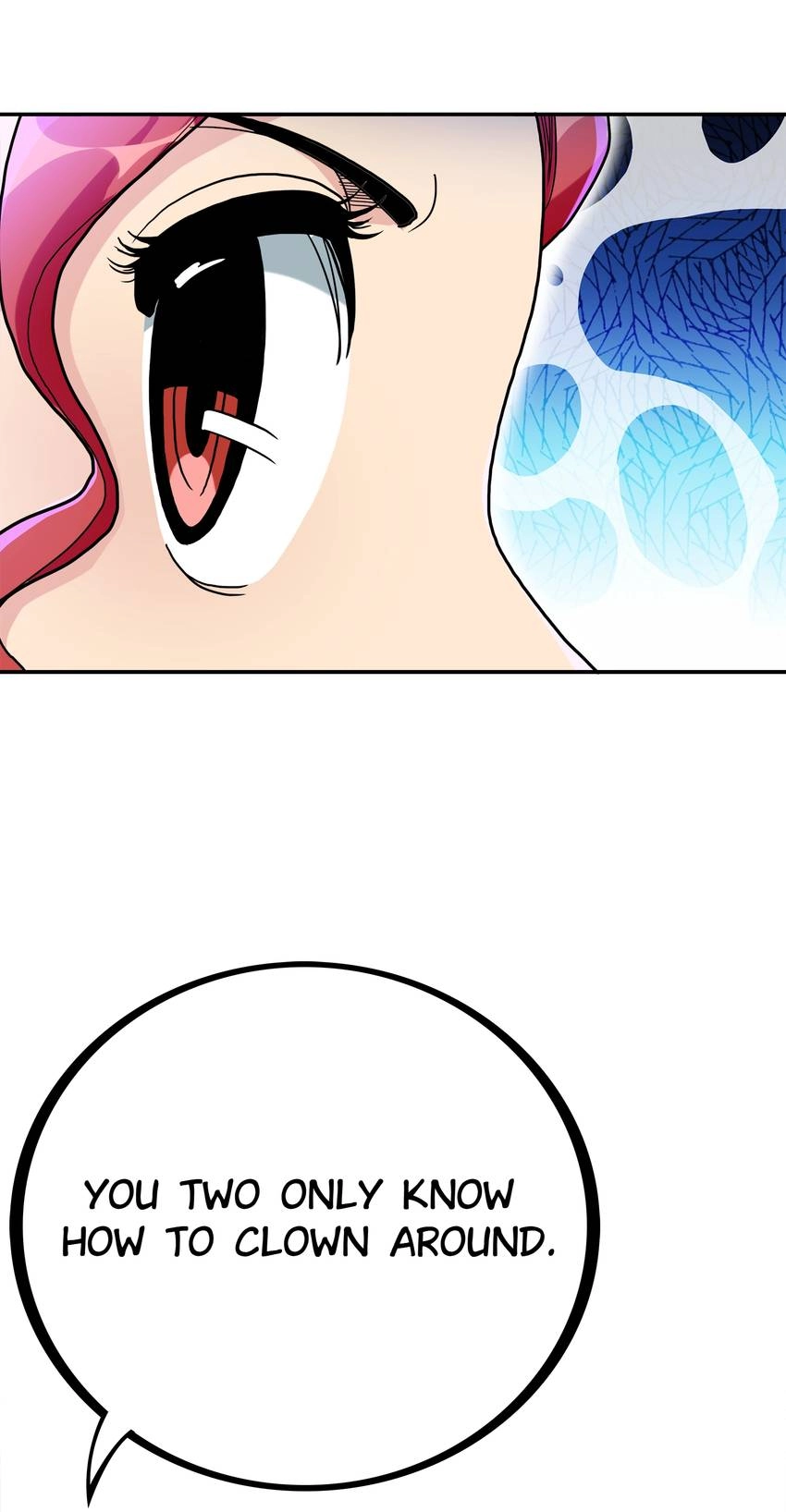 Read Pandora chapter 49 image 35 on Lezhin