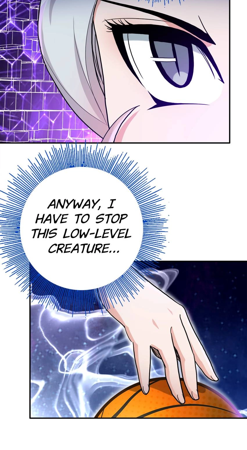 Read Pandora chapter 49 image 37 on Lezhin