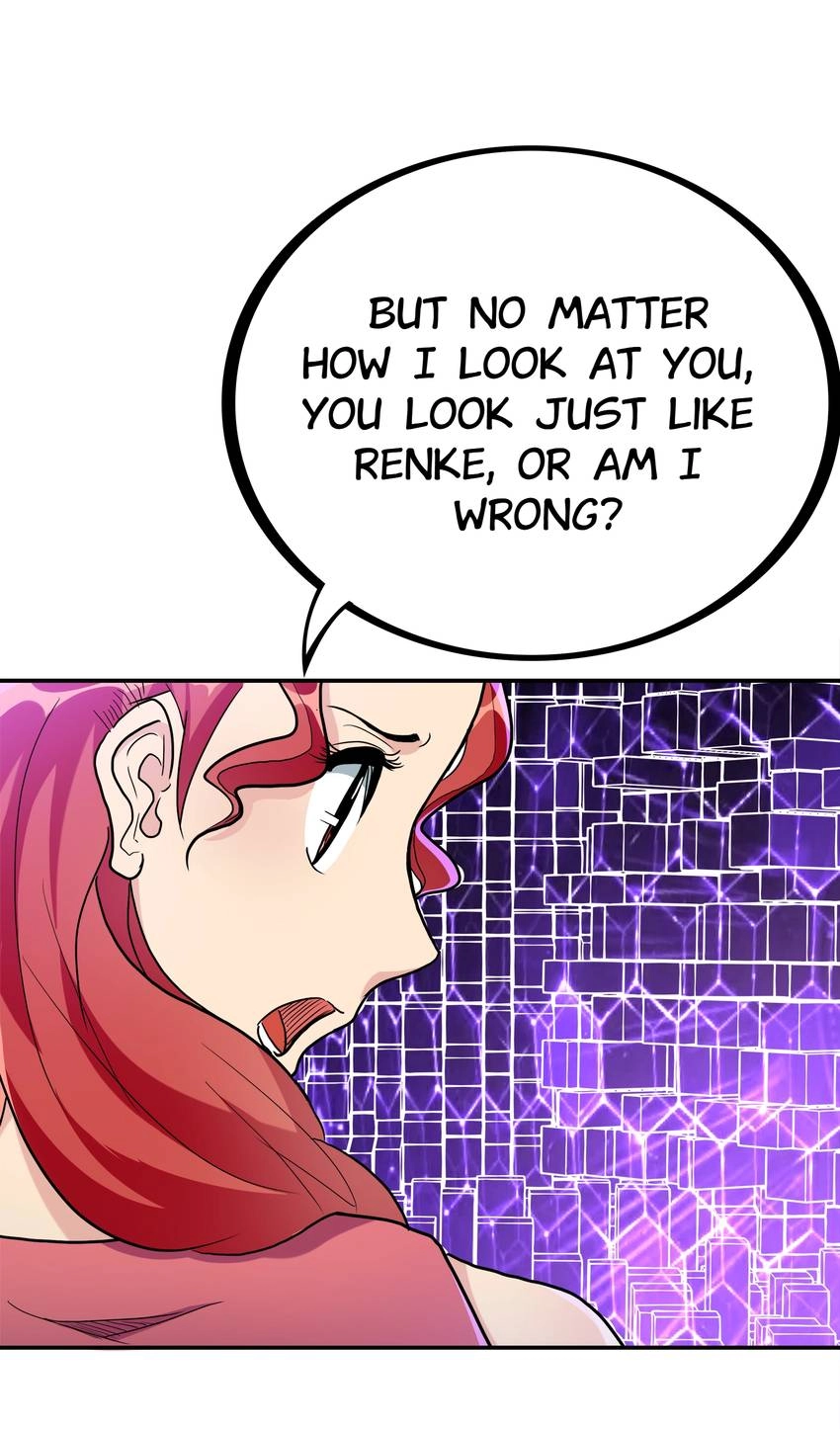 Read Pandora chapter 49 image 4 on Lezhin