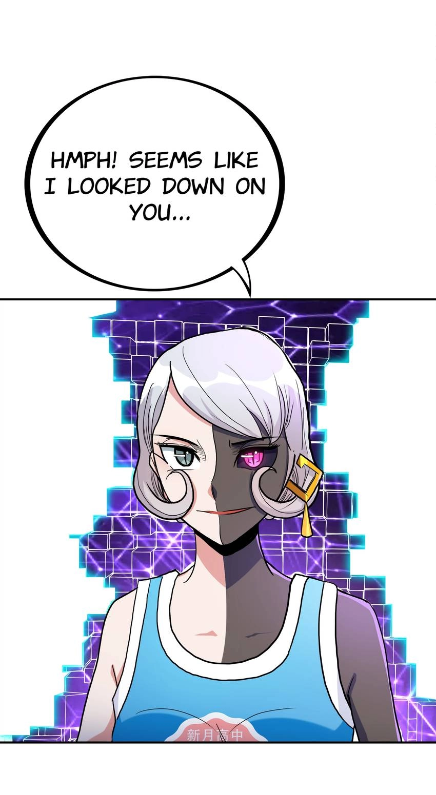 Read Pandora chapter 49 image 41 on Lezhin